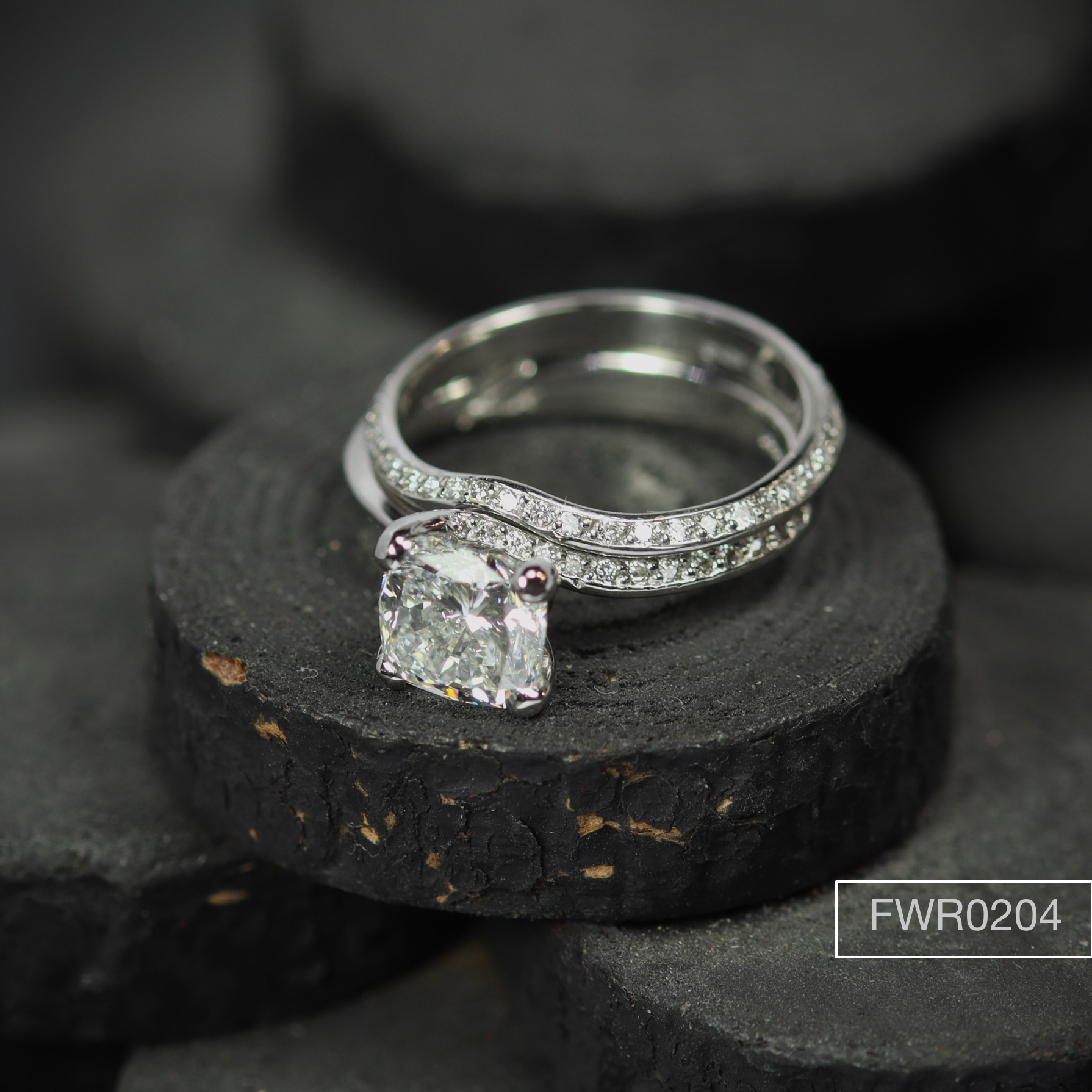 bespoke-jewellery-wedding-rings