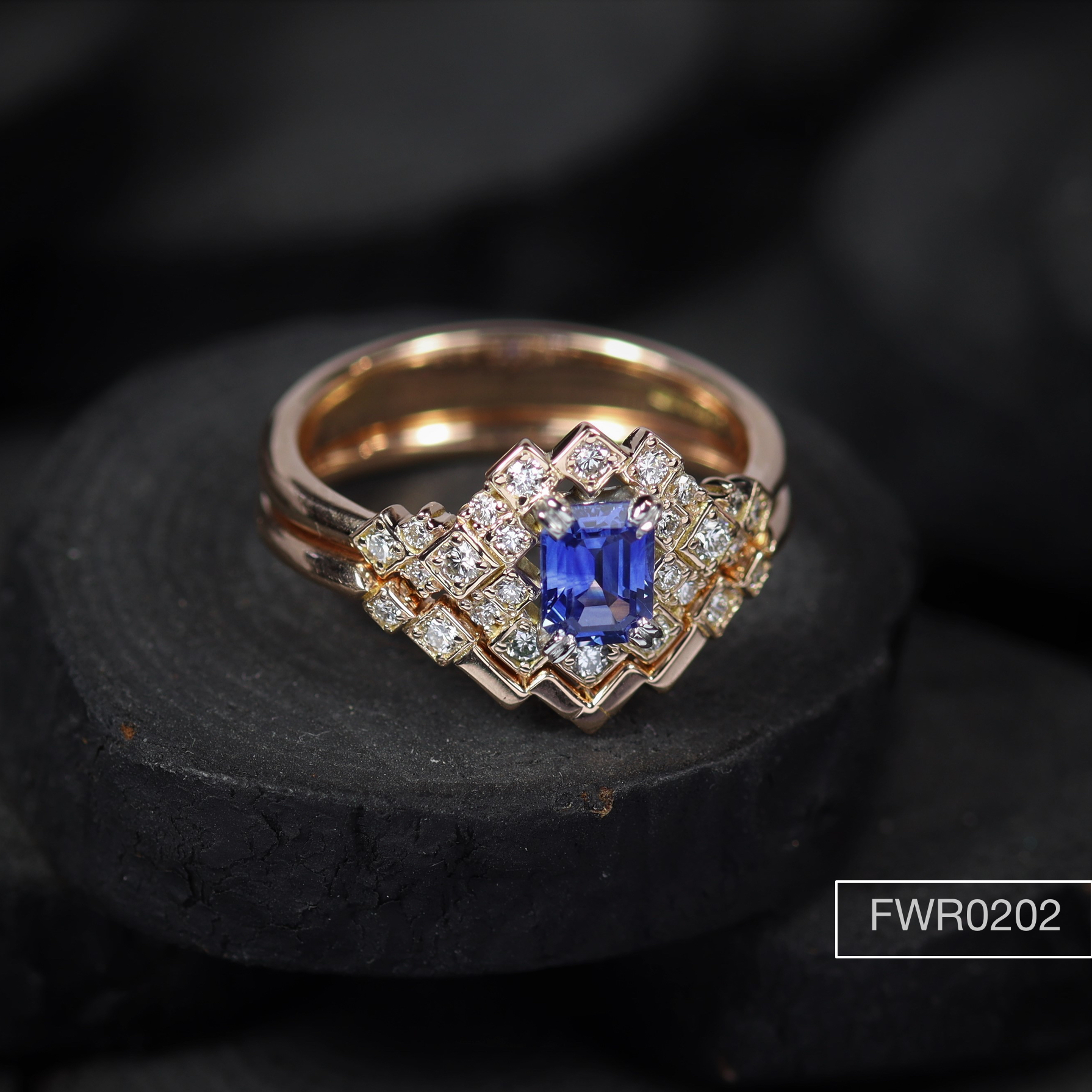 bespoke-jewellery-wedding-rings