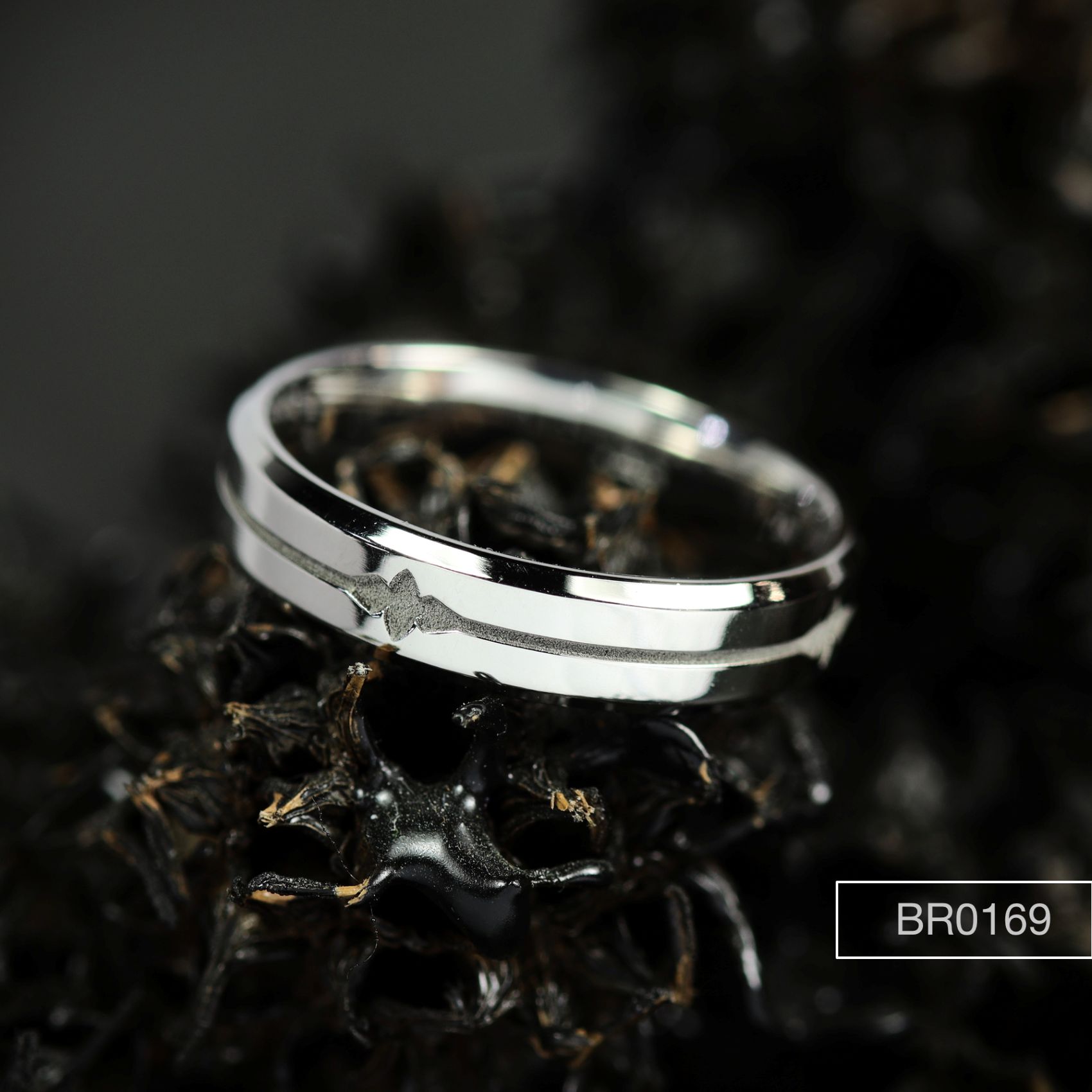 bespoke-jewellery-wedding-rings