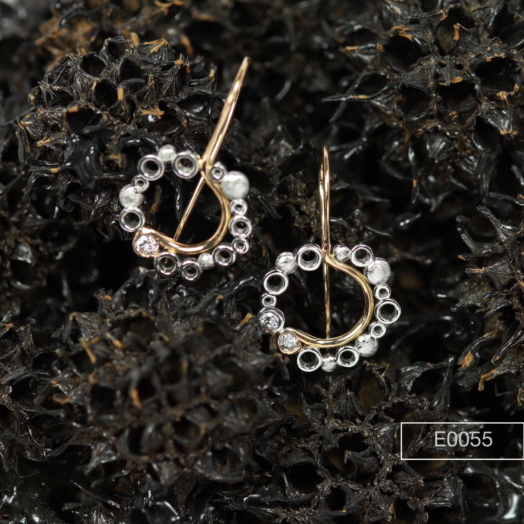 bespoke-jewellery-earrings