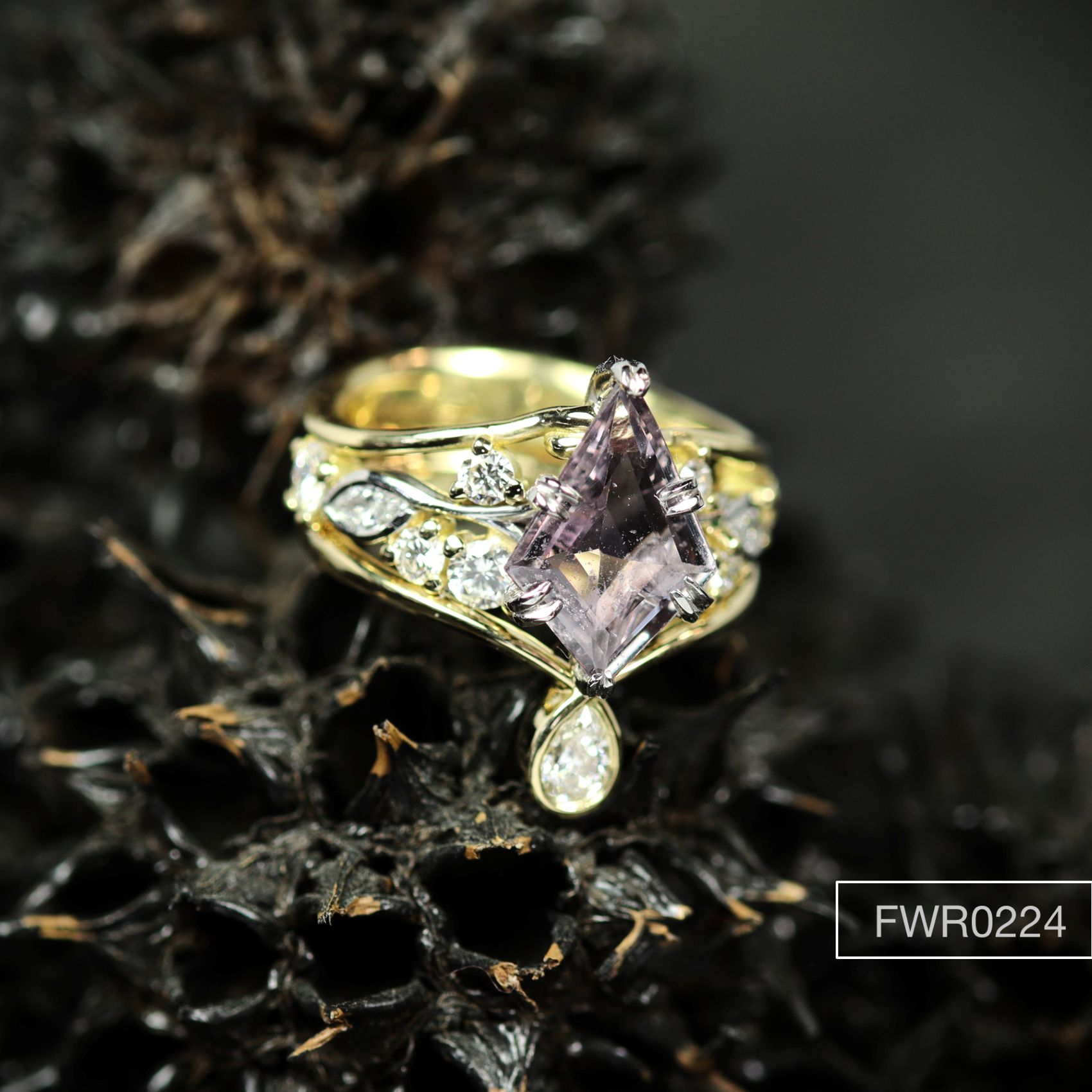 bespoke-jewellery-wedding-rings