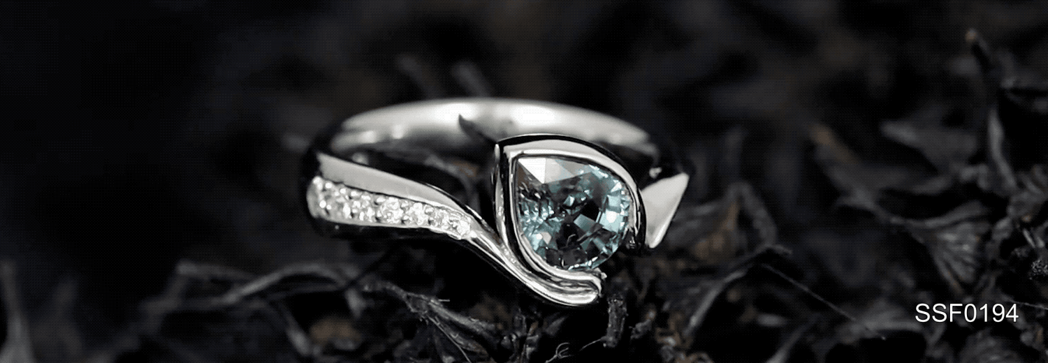 bespoke-jewellery-sapphire